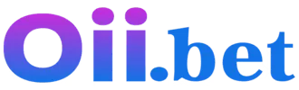 oibet