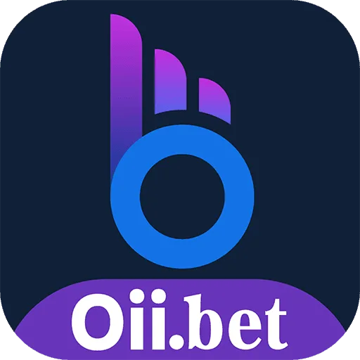 oibet — Plataforma oficial no Brasil